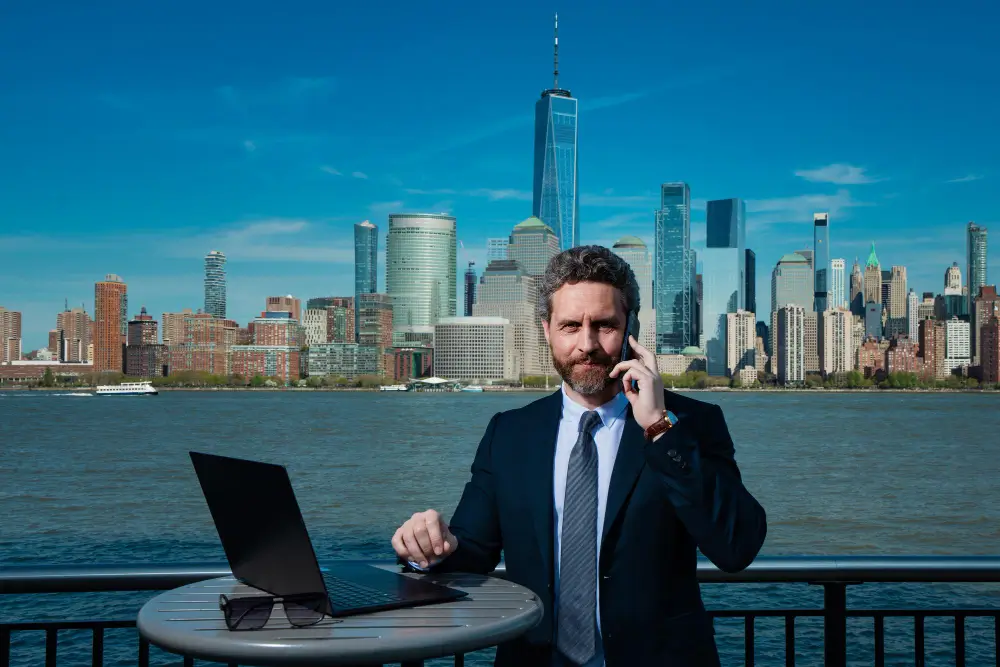 Buyer’s Agent Actually Does
