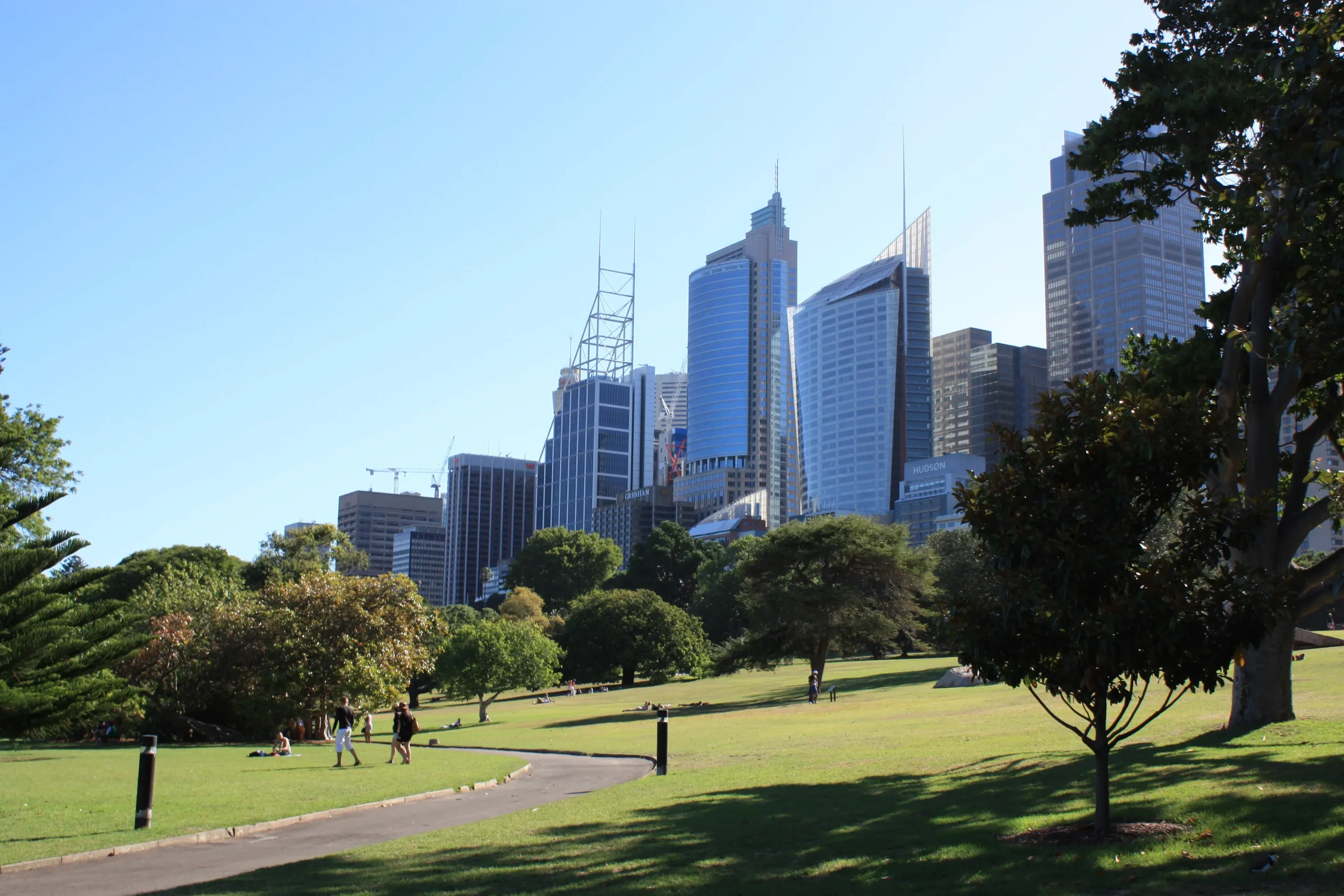 Perth real estate terms