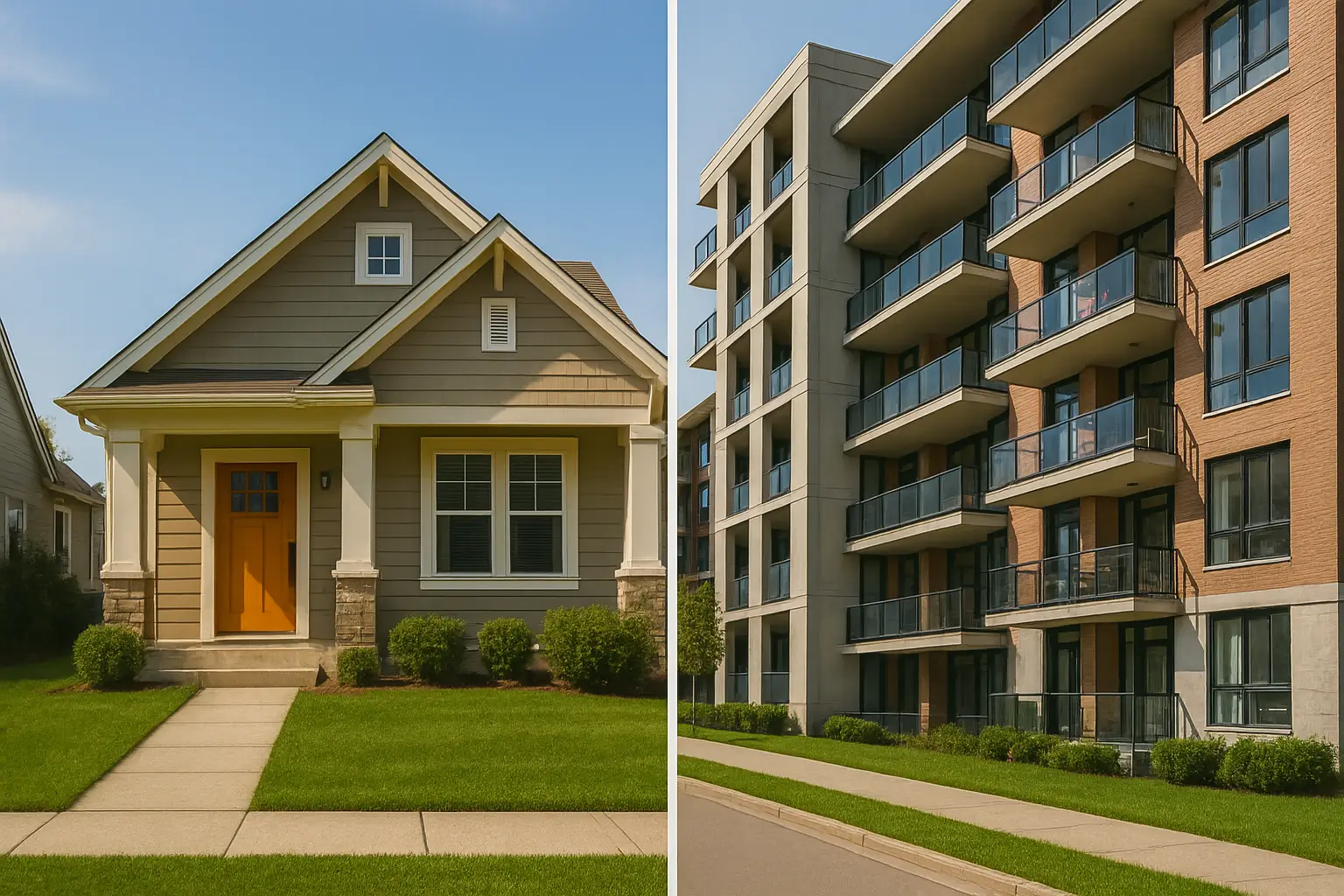 The Case for House Investments (1)