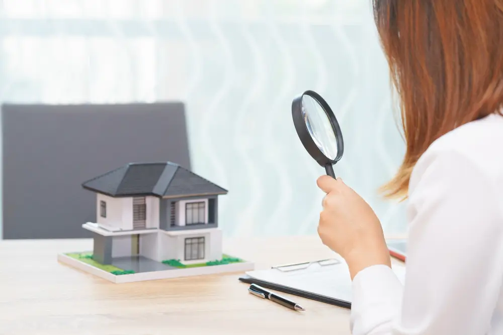 The Case for House Investments