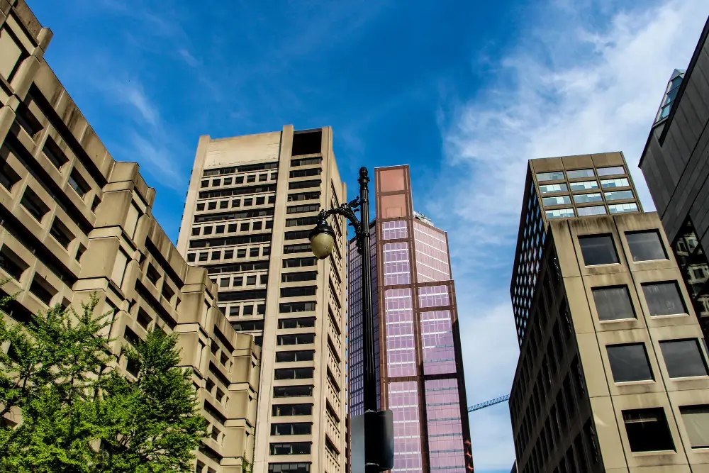 Understanding Perth's Rental Yield Potential