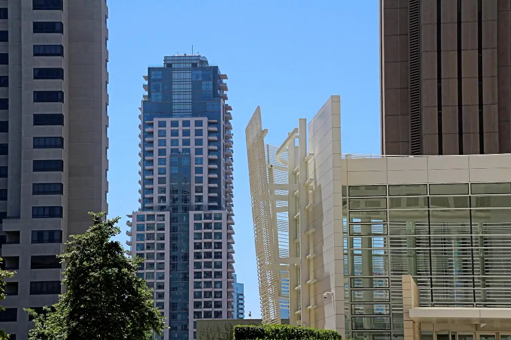 Why Everyone’s Suddenly Talking About Commercial Property in Perth