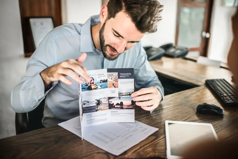 how to build a property portfolio